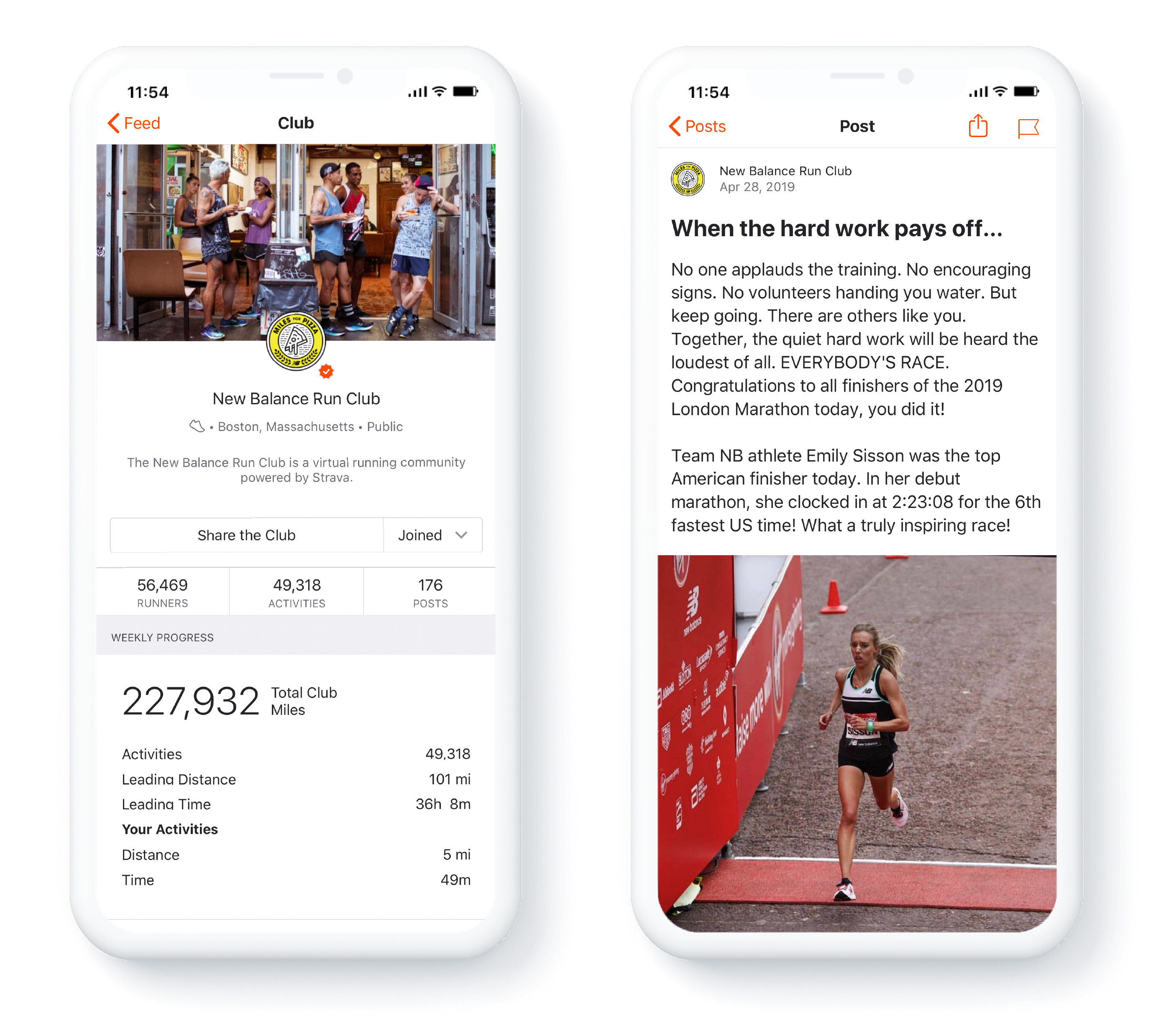 Strava Clubs Strava Business Strava Clubs Strava Business